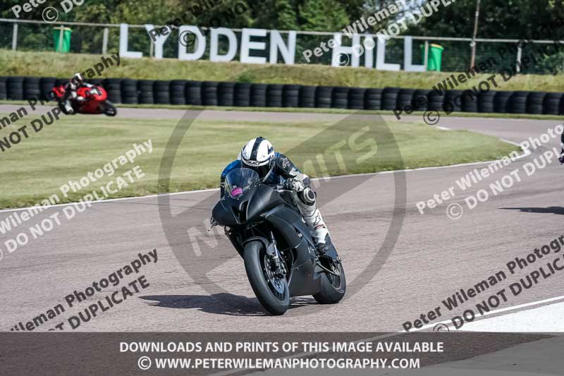 enduro digital images;event digital images;eventdigitalimages;lydden hill;lydden no limits trackday;lydden photographs;lydden trackday photographs;no limits trackdays;peter wileman photography;racing digital images;trackday digital images;trackday photos